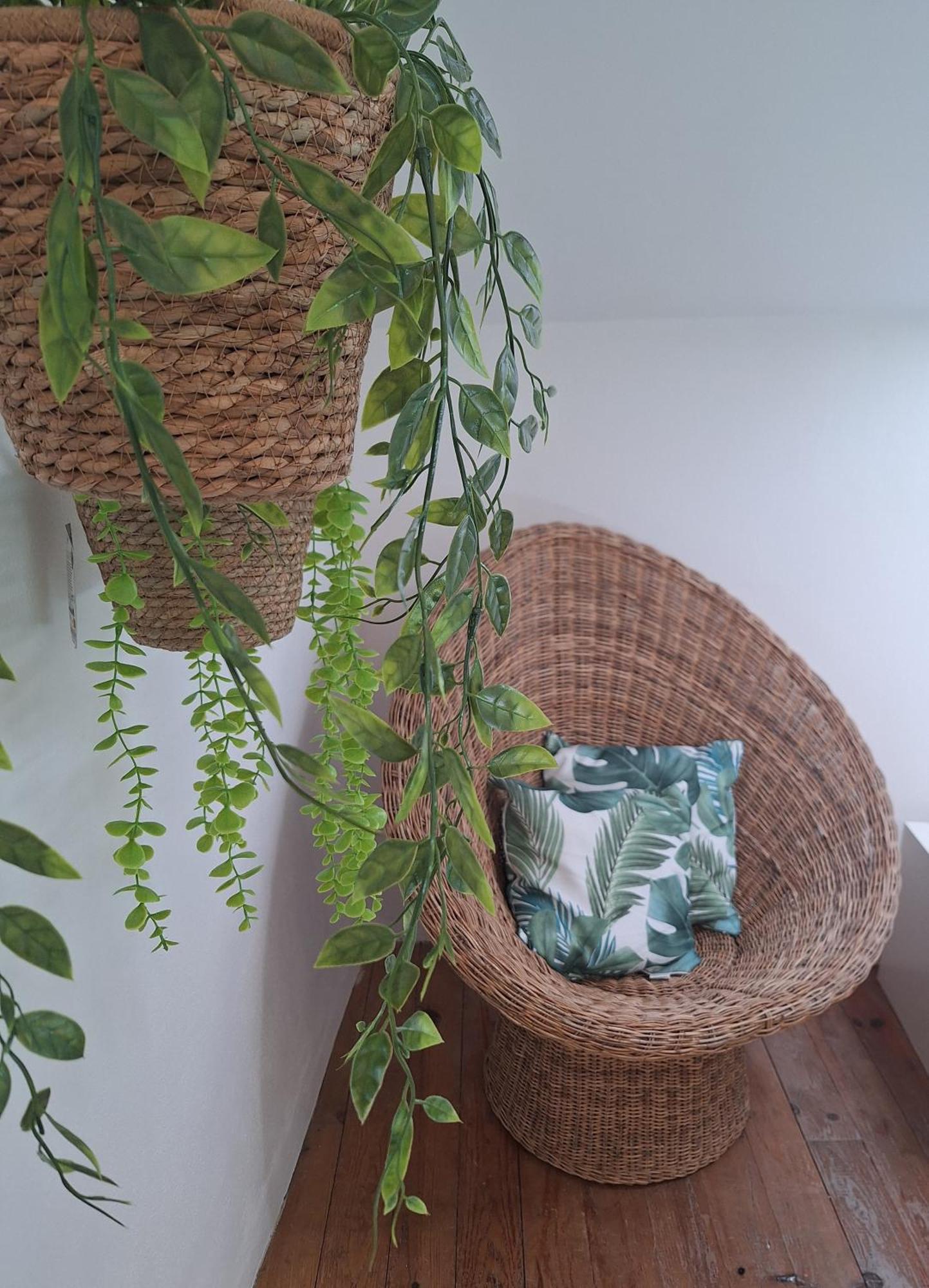 La Garriguette Appart Centre Historique Calme Climatise 6 Couchages Αρλ Εξωτερικό φωτογραφία